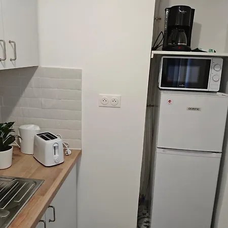 A 50m 2 4 Pers Typique La Francaise